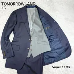 Item thumbnail for item ffdd4259-8f74-4236-8d92-68cdb745c89a