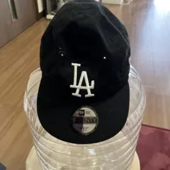 ベビー・キッズ⭐︎キャップ⭐︎