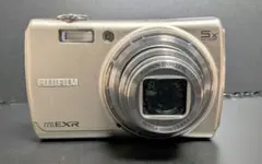 2026年最新】FUJIFILM FINEPIX F200EXRの人気アイテム - メルカリ