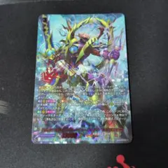 41-61/両小中古（ガンナー=パトローラー）r 41-61/両小中古（ガンナー=パトローラー）r - メルカリ