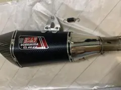 ヨシムラ R-11 Ninja250/Ninja400 政府認証 メタルマジック ヨシムラ R-11 Ninja250/Ninja400 政府認証 メタルマジック - メルカリ