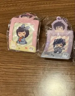 アキさま専用