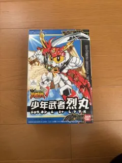 Item thumbnail for item fc91ad3d-ac63-4bc8-9c4c-15521c584b51