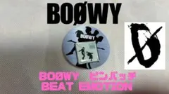 2026年最新】BOOWYの人気アイテム - メルカリ