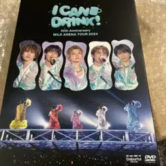 山中柔太朗 アイドル