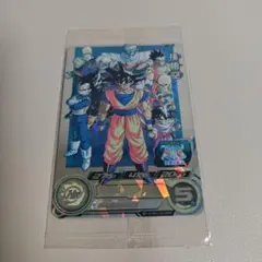 2026年最新】bm11-asec2の人気アイテム - メルカリ