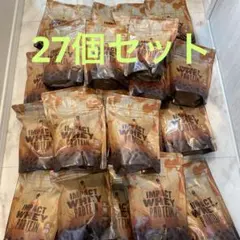 Wee Gui様 リクエスト 2点 まとめ商品