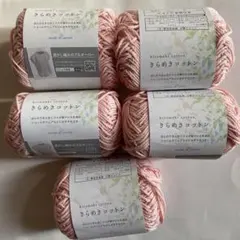 Item thumbnail for item e6151349-404e-4995-9fb7-47f7f9a53964