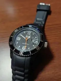 Item thumbnail for item 622a07b2-0f06-4d49-86ff-5fbbfcfe05a4