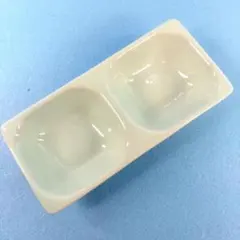 Item thumbnail for item a99f385f-a9ce-4ec5-938e-4e51b37bafd6