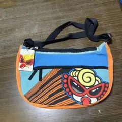 ヒステリックミニショルダー新品