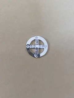 希少品 90s goro's 初期キャスト ホイール OLD オールド ゴローズ