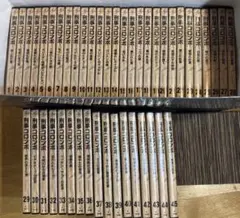 2026年最新】刑事コロンボ DVD 45巻の人気アイテム - メルカリ