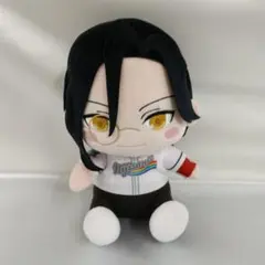 Item thumbnail for item 55186f11-adea-459e-9430-abce84822b18