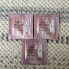 Item thumbnail for item 389a6e7e-ff96-47f3-a22e-3c18a9dd2561