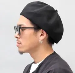 Item thumbnail for item ac8bc098-4579-4025-bec3-aeae5c22c61b