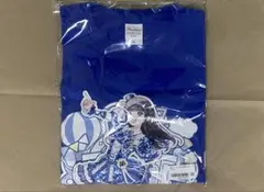 2026年最新】空詩かれん tシャツの人気アイテム - メルカリ