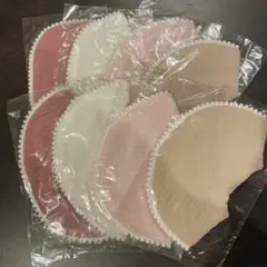 Item thumbnail for item 545d58d5-f424-40ab-bd3e-c6f3638424ef