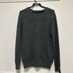 URBANRESEARCH【メンズニット】