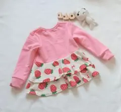 Item thumbnail for item 0916989d-61d2-45ae-bf3a-a293a31c4cb2