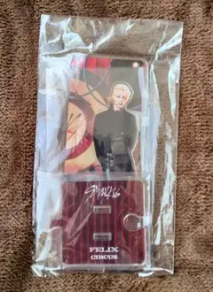 レア特典付き♪ ミセス 藤澤涼架 アクスタ フィギュア 缶バッジ 6体セット♡ おまけ付き♪ ミセス 藤澤涼架 アクスタ フィギュア 缶バッジ 6