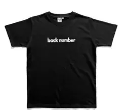 2026年最新】back number tシャツ 2018の人気アイテム - メルカリ