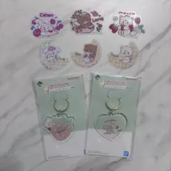 Item thumbnail for item 7072a3d2-544d-4559-88e4-fec5165f30ae