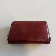 COCOMEISTER コインケース 小銭入れ