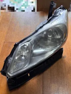 2026年最新】フリード GB3 ヘッドライトの人気アイテム - メルカリ