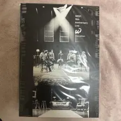 Item thumbnail for item 41e238bf-99b7-4210-9e69-6e5c69f46d21