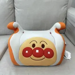 2025年最新】アンパンマン ブースターシートの人気アイテム