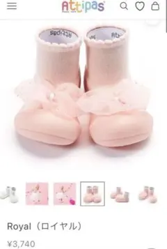 Item thumbnail for item 4344dc81-d713-4ee3-9e38-1ef7cb7ce123