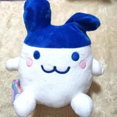 2025年最新】みみっちぴょこぴょこぬいぐるみの人気アイテム - メルカリ