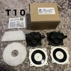 電球 クリヤーボール G50 GC110V10WG50K E26 TOSHIBA - メルカリ