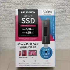 IO-DATA SCSIカード SC-U2PS - メルカリ