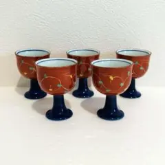 Item thumbnail for item 119456b4-01df-4f2f-b32e-28bd8f896595