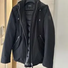 2026年最新】mackage amberの人気アイテム - メルカリ