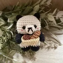 とらきち様 リクエスト 2点 まとめ商品