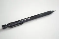 ステッドラー 92535東急ハンズ限定色　ブラックのサムネイル