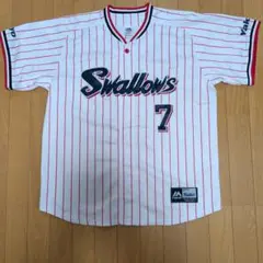 レア物 復刻版 1959年 シカゴホワイトソックス ユニフォーム 24番