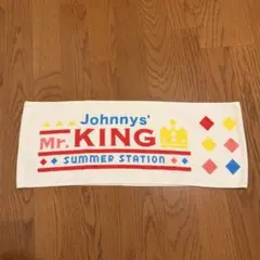 Item thumbnail for item e1a8141e-d820-4fdc-aa03-3406f4a972c8