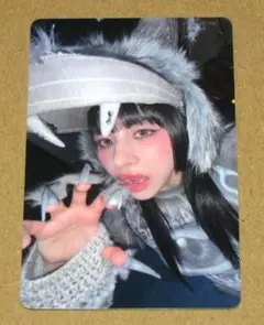 Item thumbnail for item 0aa1a866-7579-45ad-a705-ccd2feda9226