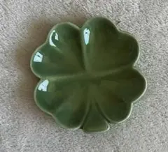 Item thumbnail for item a9c4ac0f-5f79-4944-b2cc-490aa874ad04