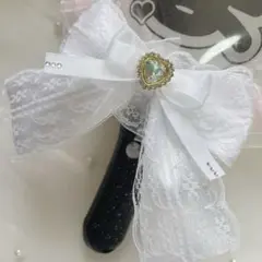 ゆたウォン様 リクエスト 2点 まとめ商品