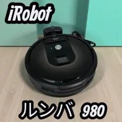 2025年最新】roomba980の人気アイテム - メルカリ