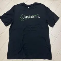 NIKE Tシャツ