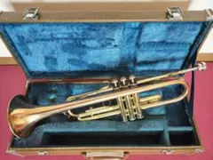 Item thumbnail for item 72671393-5e5c-49fa-9952-057f9dafca87