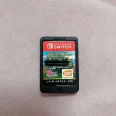 Item thumbnail for item 59a9c48c-e4f4-4694-829a-81e7534143b4