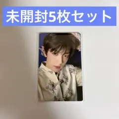TXT weverse shop ラキドロセット - メルカリ