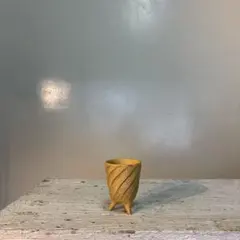 potato salad man様 リクエスト 2点 まとめ商品